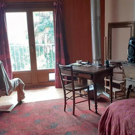De La Source Hotel